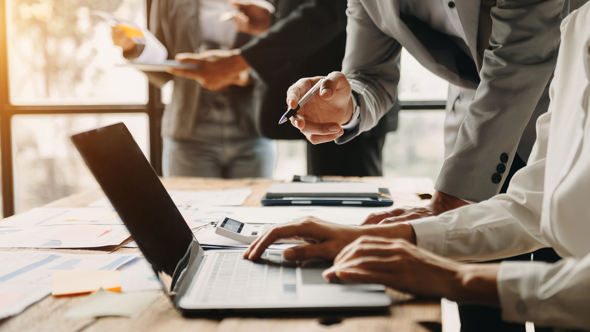 Corporate Treasury Strategy and Yield Management
