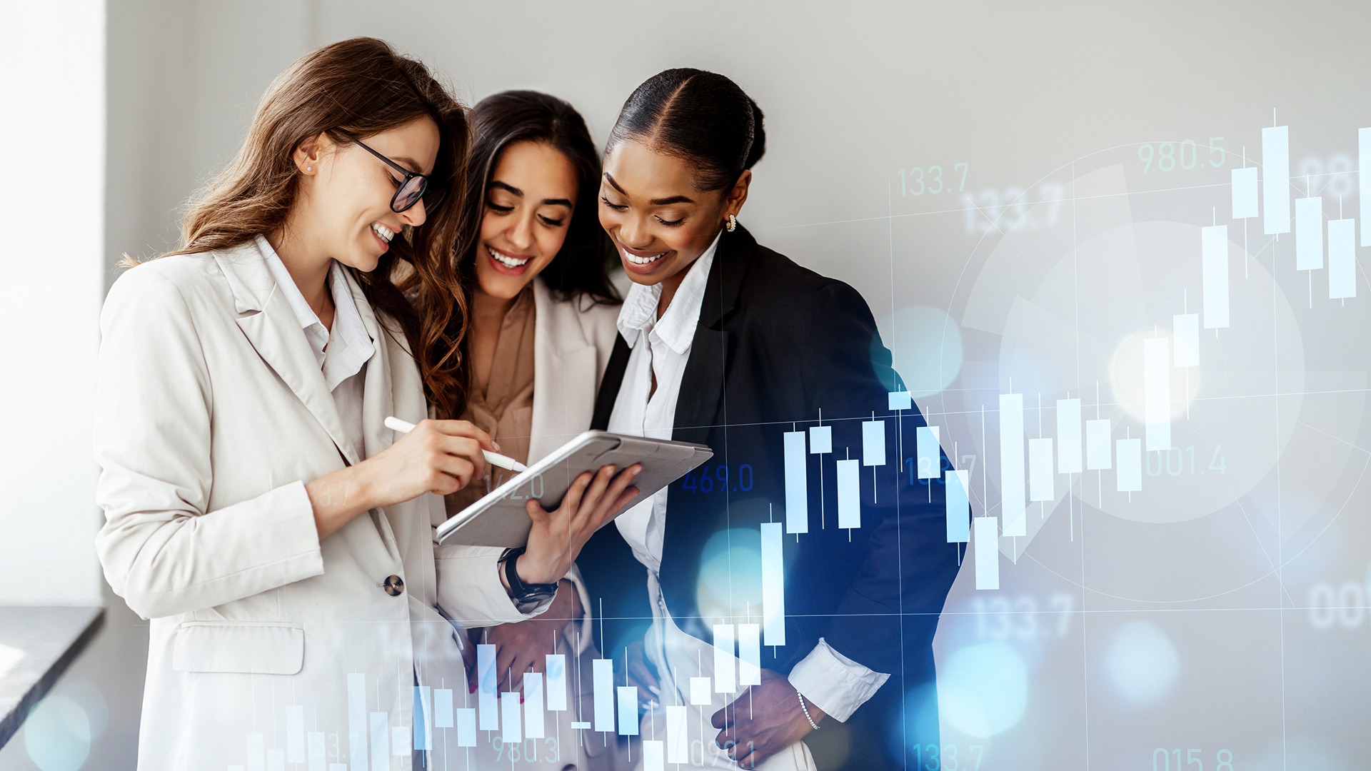 Payment Solutions, EMI Rails and Global Mass Payouts